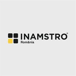 Complex Azimut by Inamstro, Iaşi