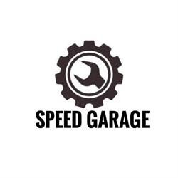 Speed Garage Rs, Bistriţa