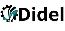 DIDEL CNC PRECISION, Bistriţa
