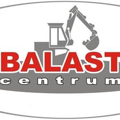 Balast centrum, Miercurea-Ciuc