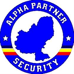 Alpha Partner Security - Firmă Pază şi Protecţie Mureş, Sâncraiu de Mureş