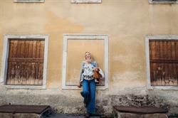 KiddyShop, Baia Mare