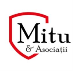 Casa de Avocatura Mitu si Asociatii, Bucureşti