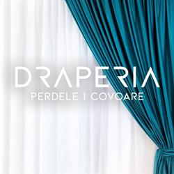 Draperia, Braşov