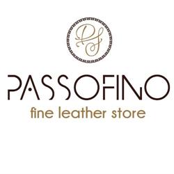 Passofino, Bucureşti
