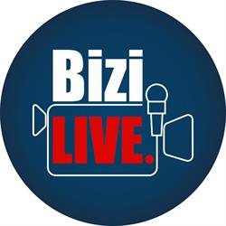 BiziLiveTV, Bucureşti