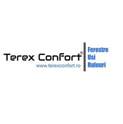 Terex Confort, Piatra-Neamţ