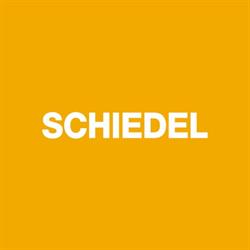 Schiedel Romania, Sibiu