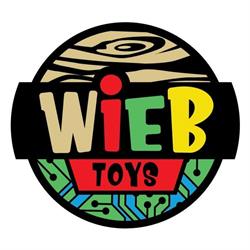 WIEB TOYS, Sfântu Gheorghe