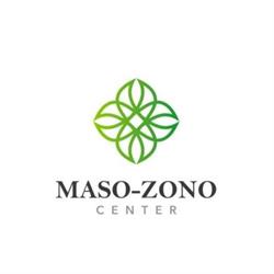 Maso Zono Center, Lugoj