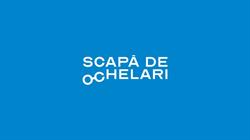 Scapa de ochelari, Bucureşti