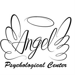 Angel Psychological Center - Logoped Botoşani, Psiholog copii Botoşani, Terapie ABA
