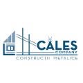 Cales Company, Târgu Mureş