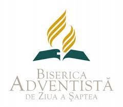 Biserica Adventistă Foişor, Bucureşti