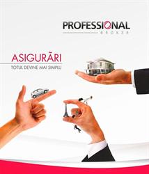 Asigurari Auto Dorohoi