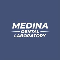 Medina Dental Laboratory, Bucureşti