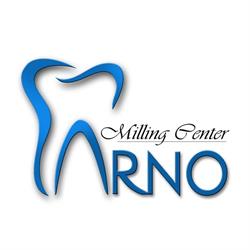 Arno Milling Center, Bucureşti
