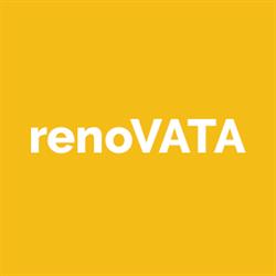 renoVATA România, Bucureşti