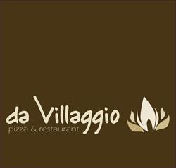 da Villaggio, Cogealac