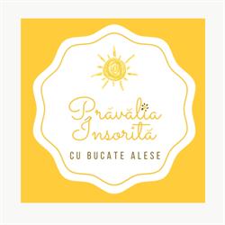 Prăvălia Însorită, Braşov