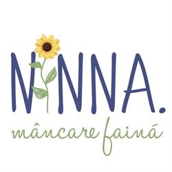 Ninna Mancare Faina, Braşov
