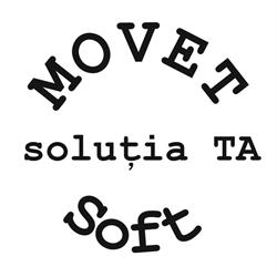 MOVET Soft SRL, Sfântu Gheorghe