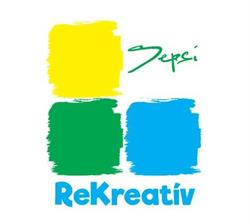 Sepsi Rekreatív, Sfântu Gheorghe