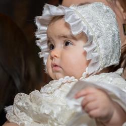 Julies Atelier, Craiova