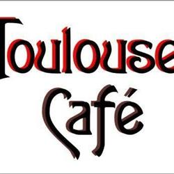 Toulouse Cafe, Sălişte