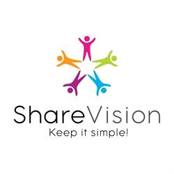 Call Center Share Vision, Bucureşti