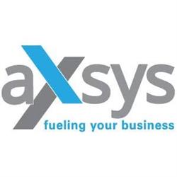 Axsys Romania, Voluntari