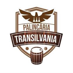Palincaria Transilvania, Râşnov