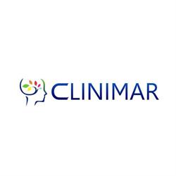 Clinimar, Sebeş