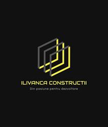 Ilivancaconstructii, Baia Mare