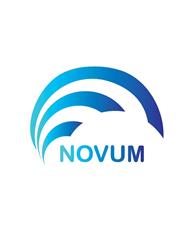 NOVUM Association @ CENTRUM House, Braşov