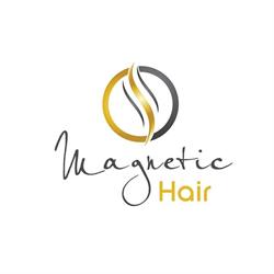 Magnetic Hair, Târgu Jiu