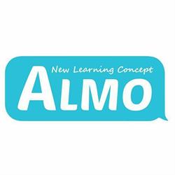 ALMO New Learning Concept, Ploieşti