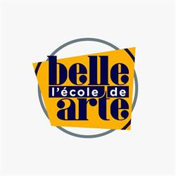 L'ecole de Belle Arte, Ploieşti
