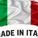 Italia Market Turda
