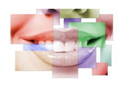 Ana Dental Care, Bucureşti