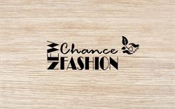 New Chance Fashion, Iaşi