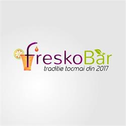 Fresko Bar Chef, Bucureşti