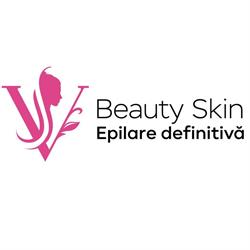 Beauty Skin, Braşov