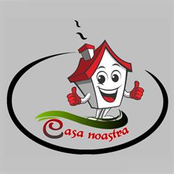 Proiect Casa Noastra, Braşov