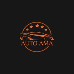 Auto AMA, Bucureşti