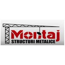 Montaj SRL, Târgu Mureş