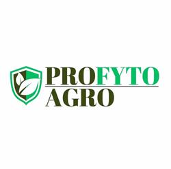 Profyto Agro S.R.L. - Fitofarmacie, Apahida