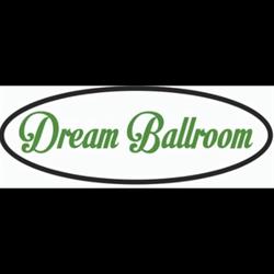 Dream Ballroom, Focşani