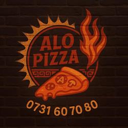 Alo Pizza Adjud