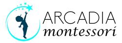 Arcadia Montessori, Corbeanca